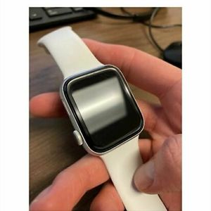 Iwatch 5 44mm
